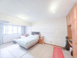 Loyang Rise (D17), Semi-Detached #460075731